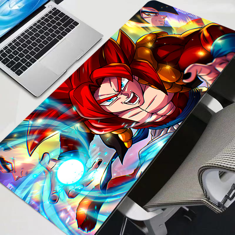 Pc Gaming Simulator - Mouse Pad Gamer PC Computer Large