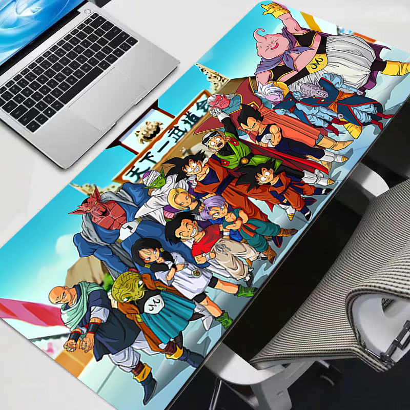 Japan Pc Gaming - Large Gaming Keyboard Rug Laptop Japan
