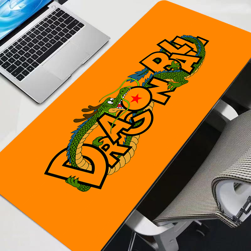 90x40cm XXL Rubber Large PC Mo - Pc Gaming Simulator recension och pris