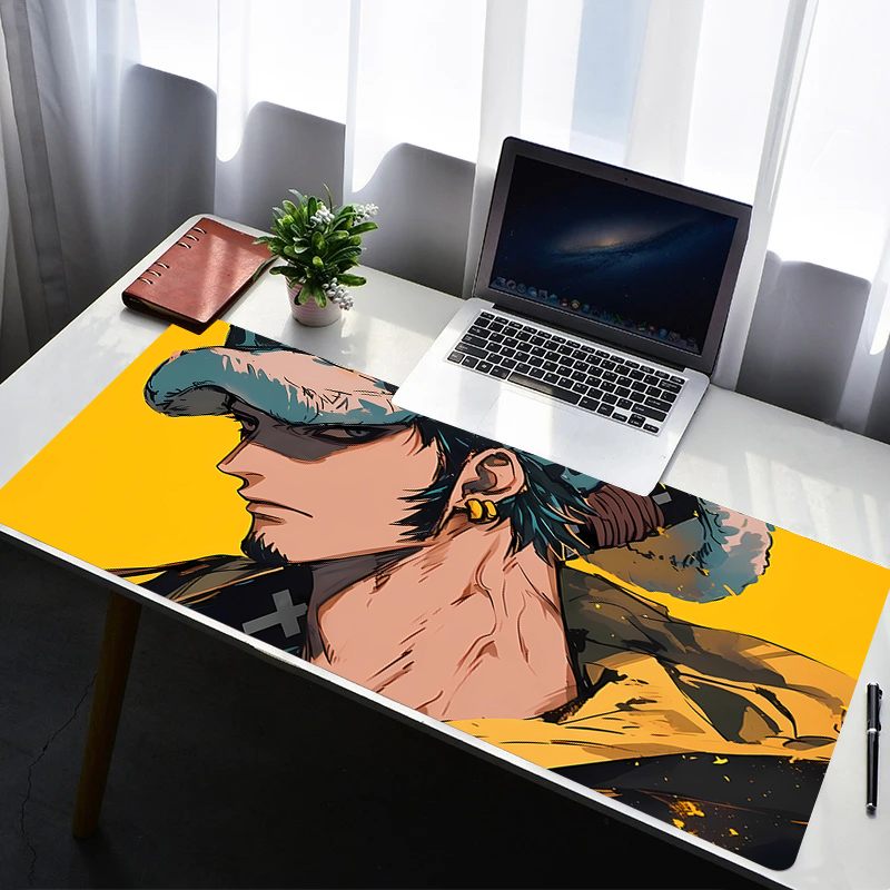 Mouse Pad Laptop Rubber Extend - Pc Gaming Simulator recension och pris