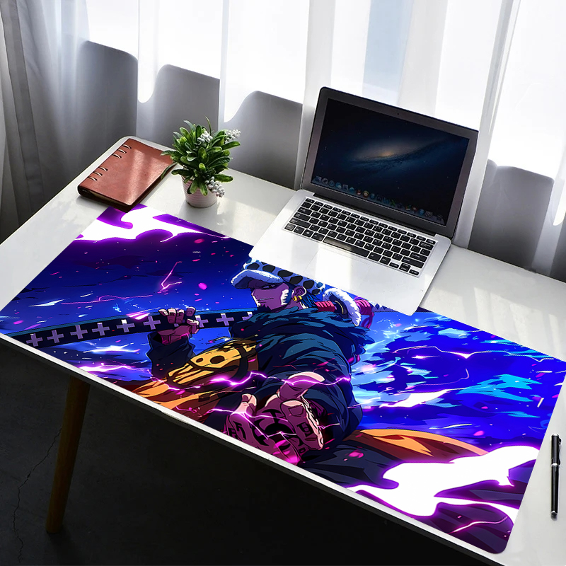 Mouse Pad Laptop Rubber Extend - Pc Gaming Simulator recension och pris