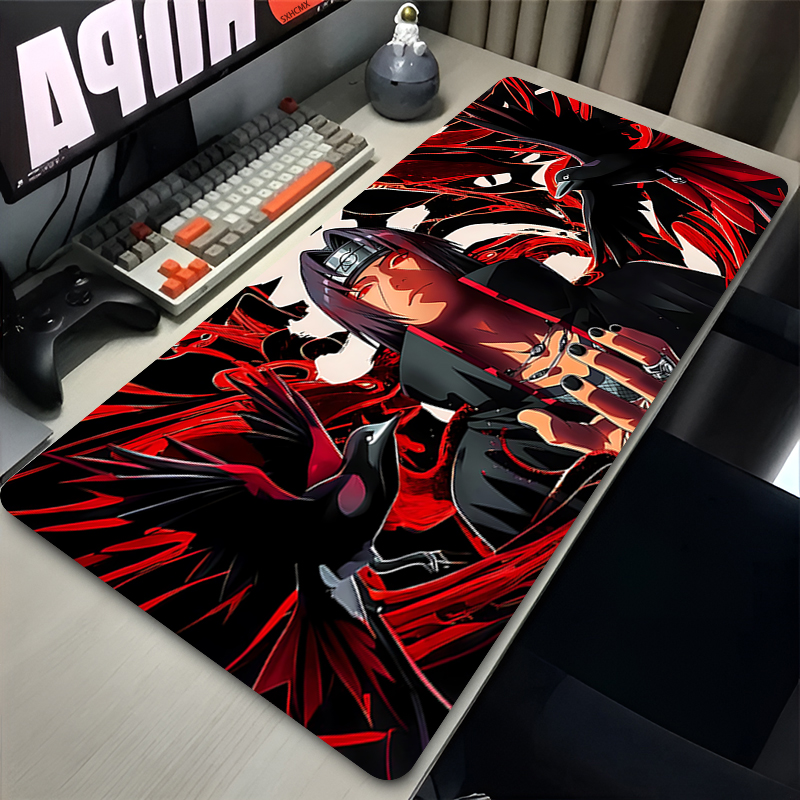 Mouse Pad Gamer Larger XXL Uch - Pc Gaming Simulator recension och pris