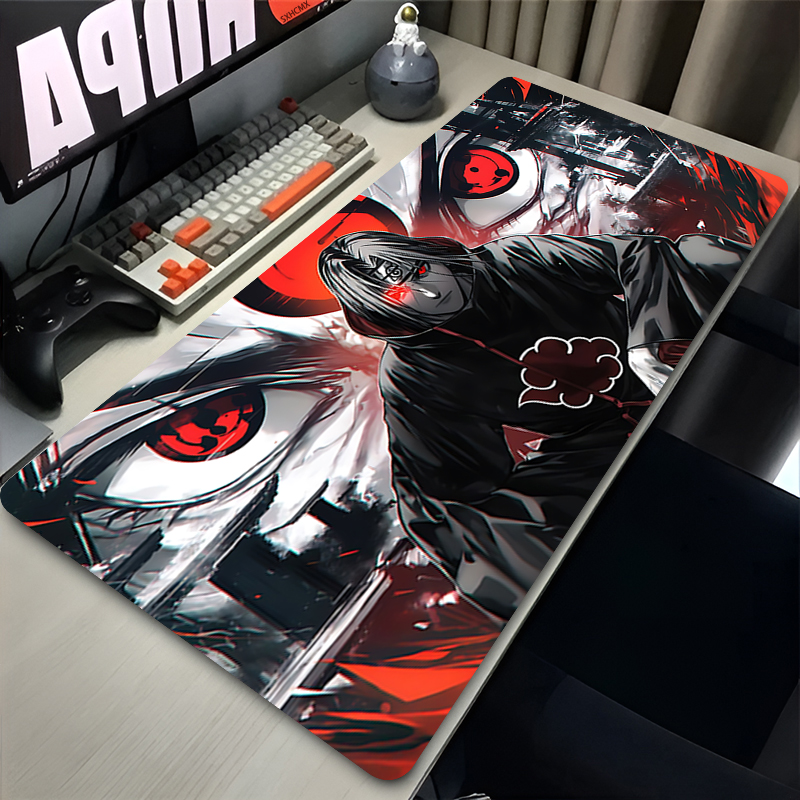 Mouse Pad Gamer Larger XXL Uch - Pc Gaming Simulator recension och pris