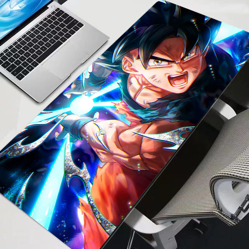 Mouse mat Gaming Keyboard Carp - Japan Pc Gaming recension och pris