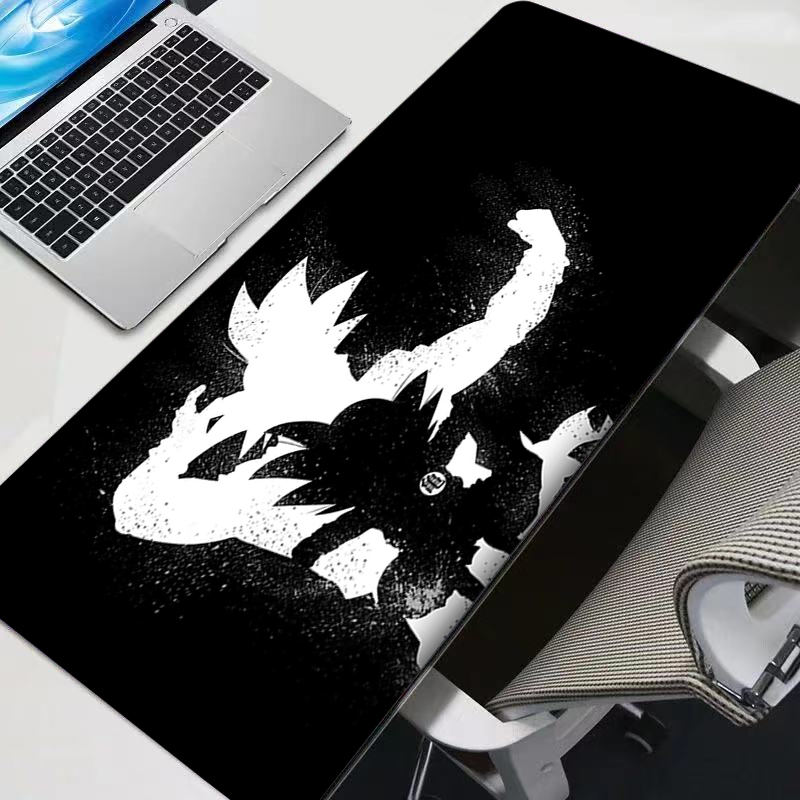 Mouse mat Gaming Keyboard Carp - Japan Pc Gaming recension och pris
