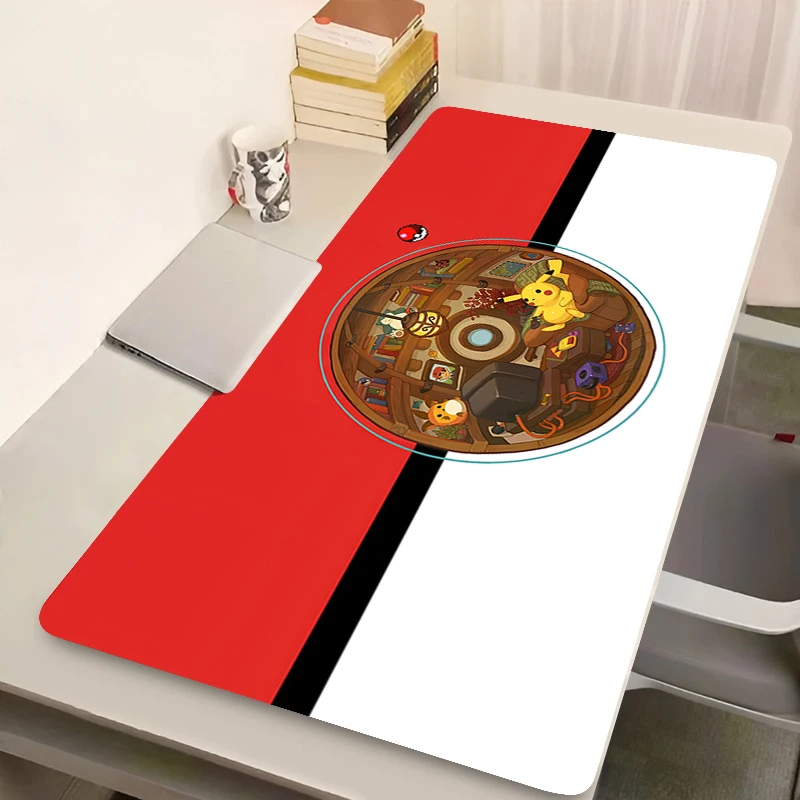 Kawaii PU Leather Office Mouse - Japan Pc Gaming recension och pris