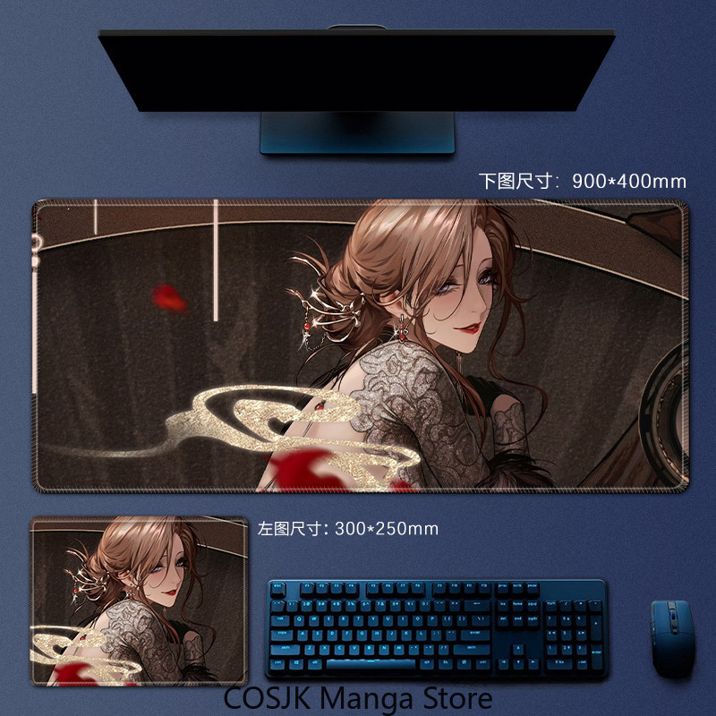 Anime Path to Nowherer Extende - Japan Pc Gaming recension och pris