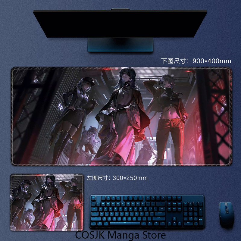 Anime Path to Nowherer Extende - Japan Pc Gaming recension och pris