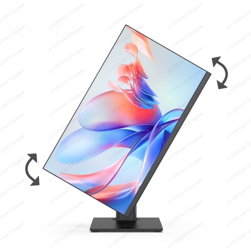 27 Inch IPS Touch Screen All-i - Pc Gaming All In One recension och pris