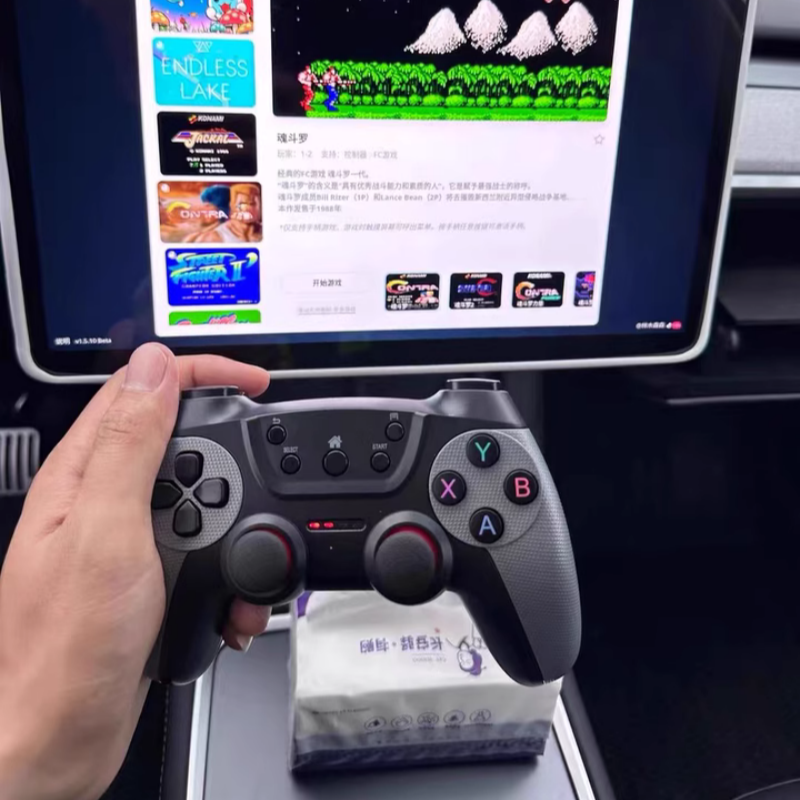 2025 NEW Wireless USB Gaming C - Pc Gaming Online recension och pris