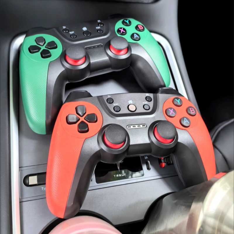 2025 NEW Wireless USB Gaming C - Pc Gaming Online recension och pris