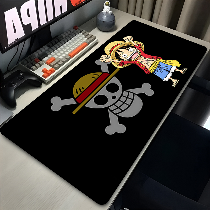 Mouse Pad Computer Laptop Game - Pc Gaming Simulator recension och pris