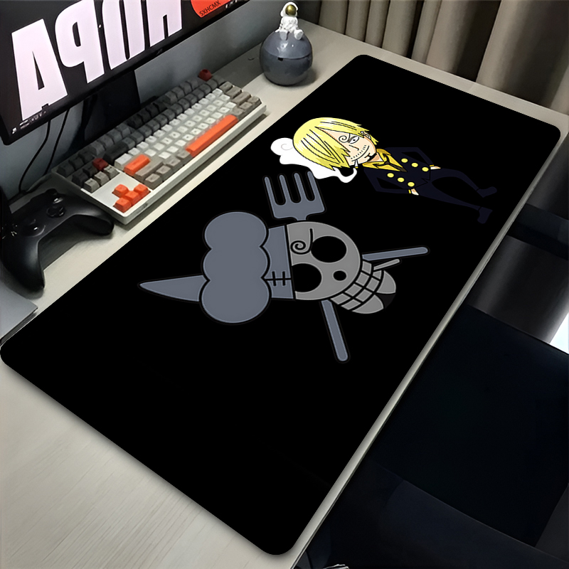 Mouse Pad Computer Laptop Game - Pc Gaming Simulator recension och pris