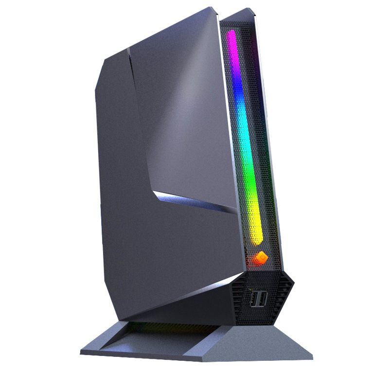 Gaming Pc I9 12900H RTX4060 64 - Pc Gaming All In One recension och pris