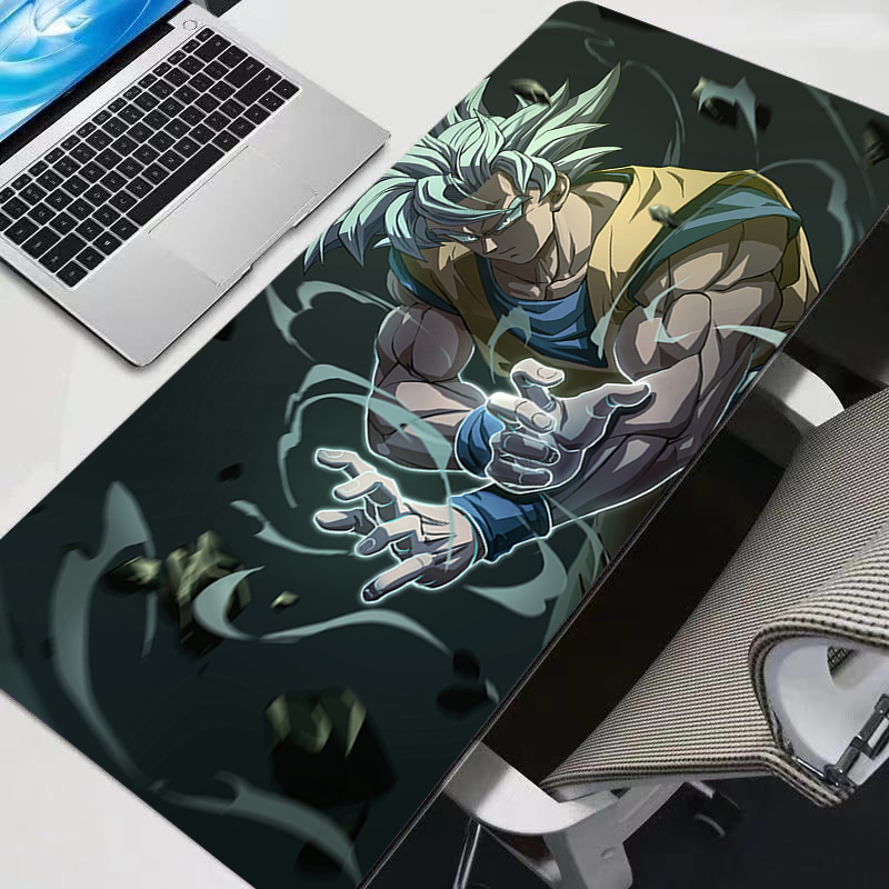 Mouse Pad Gamer PC Computer La - Pc Gaming Simulator recension och pris