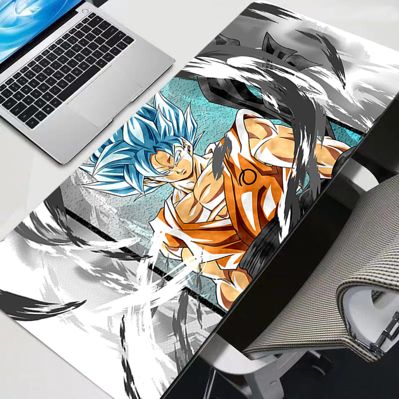 Mouse Pad Gamer PC Computer La - Pc Gaming Simulator recension och pris