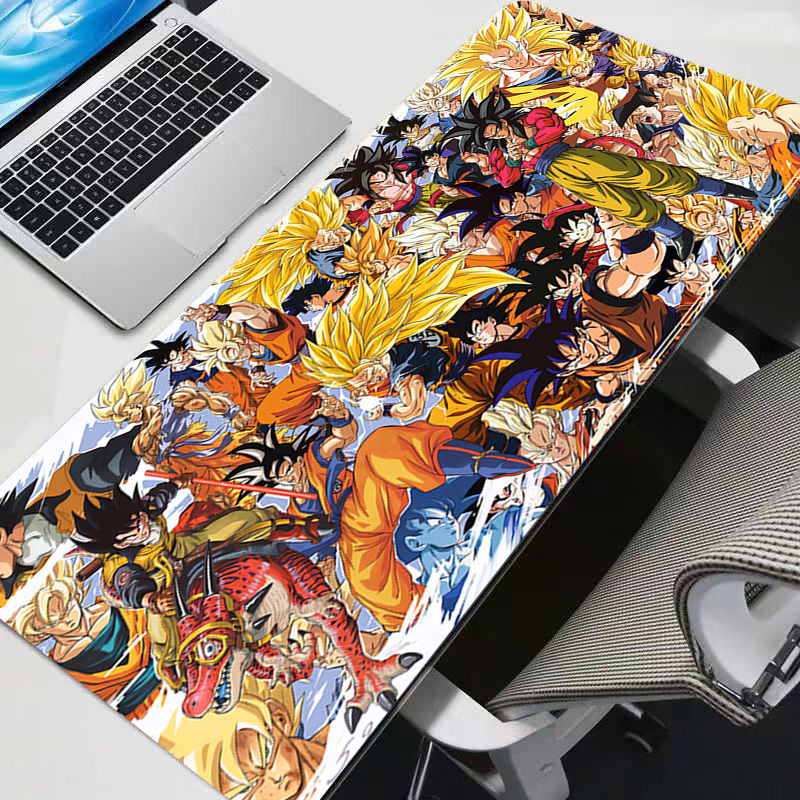 Mouse Pad Gamer PC Computer La - Pc Gaming Simulator recension och pris