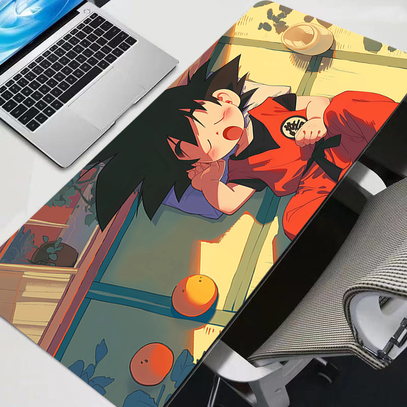 Large Gaming Keyboard Rug Lapt - Japan Pc Gaming recension och pris