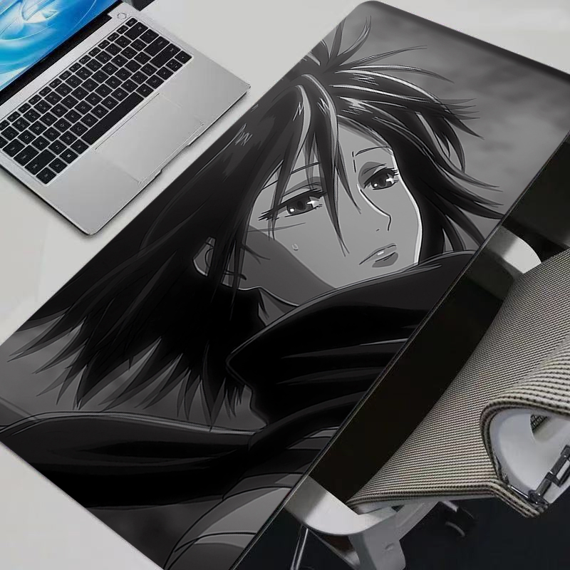 Mouse Pads Anime Mouse Pad Gam - Pc Gaming Simulator recension och pris