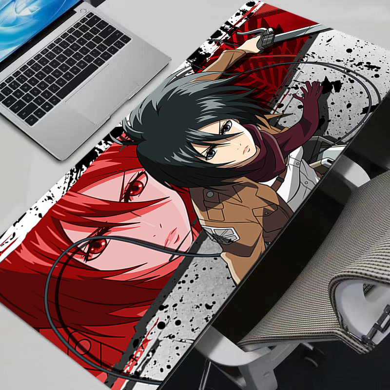 Mouse Pads Anime Mouse Pad Gam - Pc Gaming Simulator recension och pris