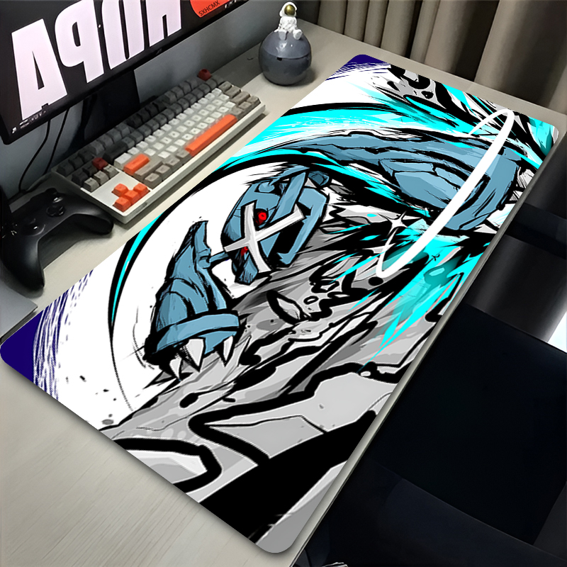 Computer Desk Mat Game P-pokem - Pc Gaming Desk recension och pris