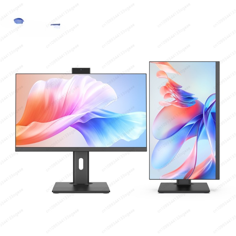 27 Inch IPS LCD Touch Screen B - Pc Gaming All In One recension och pris