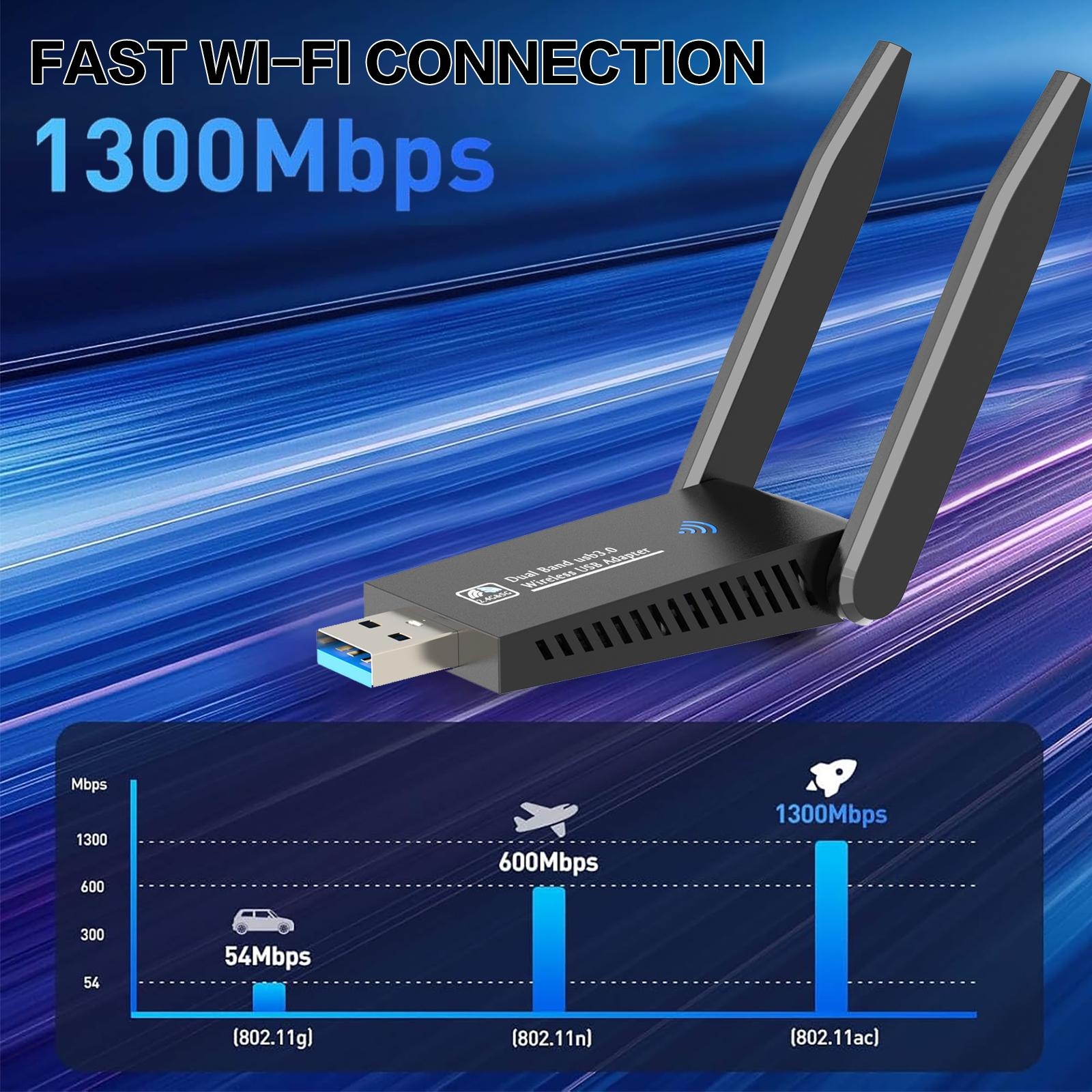 Streaming & Network Performanc - Pc Gaming Youtube recension och pris