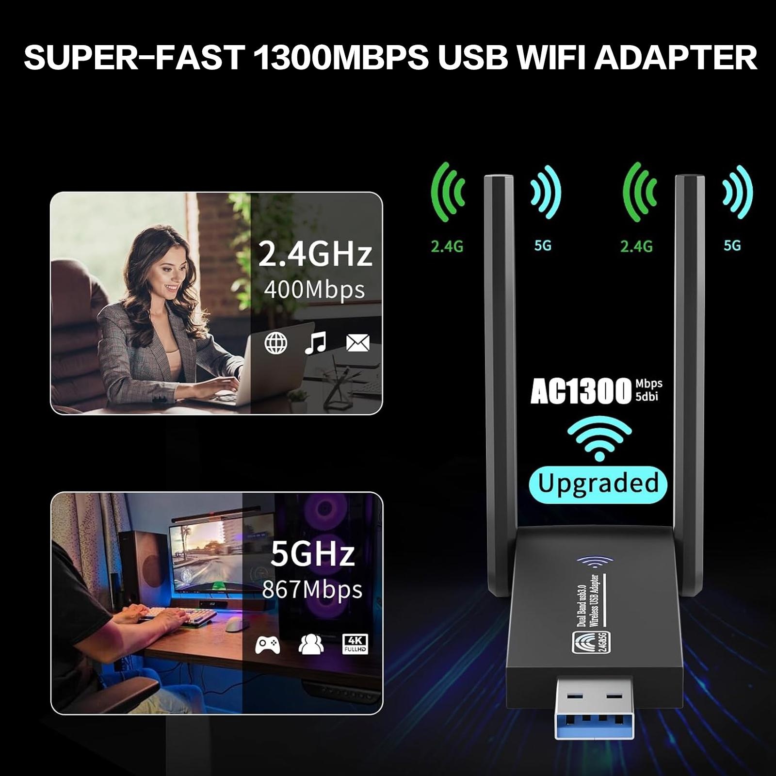 Streaming & Network Performanc - Pc Gaming Youtube recension och pris