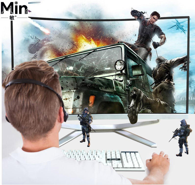 Factory Price 24