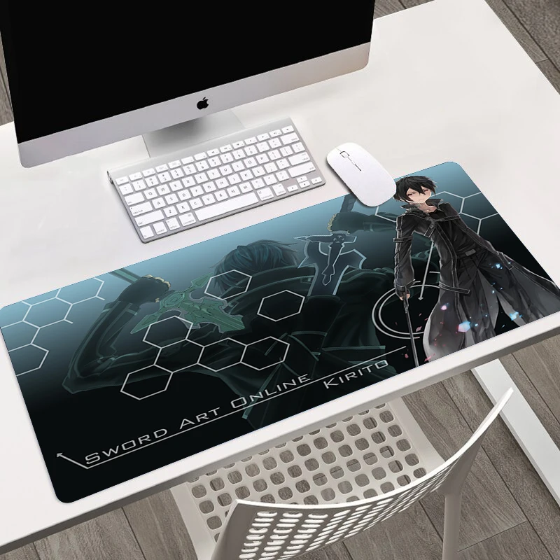 Anime Sword Art Online SAO HD  - Pc Gaming Online recension och pris