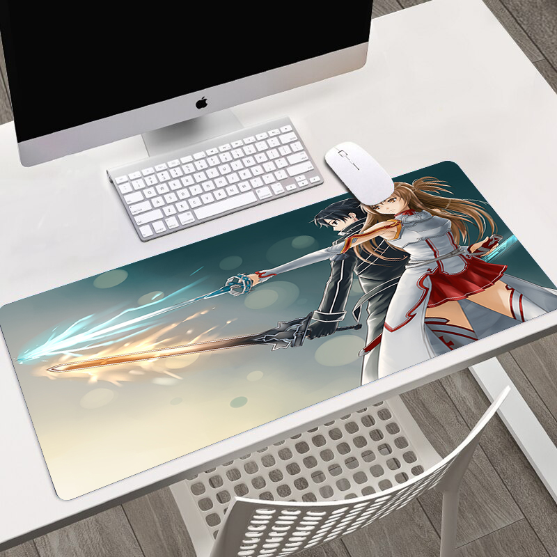 Anime Sword Art Online SAO HD  - Pc Gaming Online recension och pris