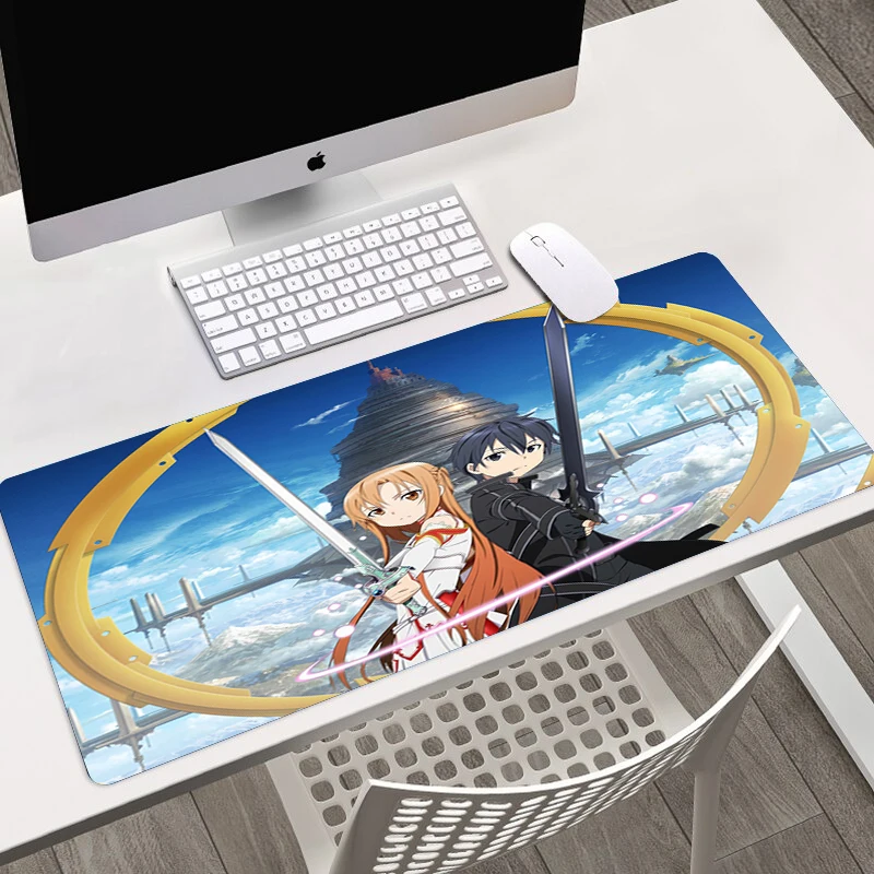 Anime Sword Art Online SAO HD  - Pc Gaming Online recension och pris