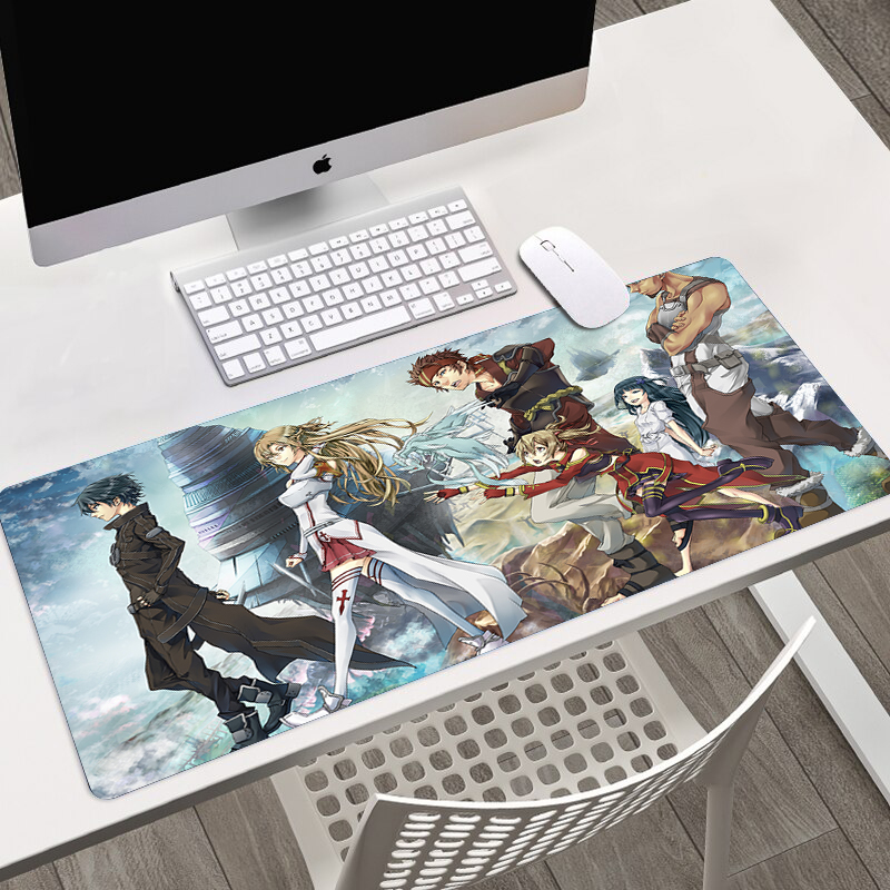 Anime Sword Art Online SAO HD  - Pc Gaming Online recension och pris