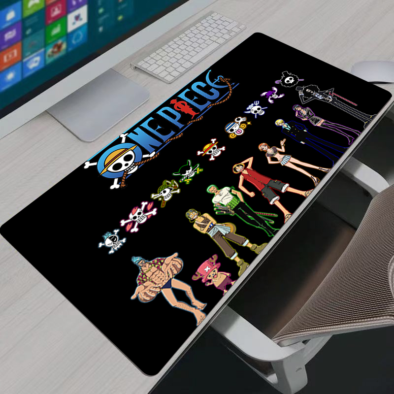 Mouse Pad Gaming Japan Game An - Japan Pc Gaming recension och pris