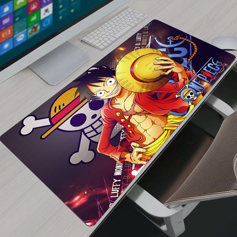 Mouse Pad Gaming Japan Game An - Japan Pc Gaming recension och pris
