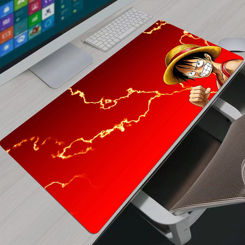 Mouse Pad Gaming Japan Game An - Japan Pc Gaming recension och pris