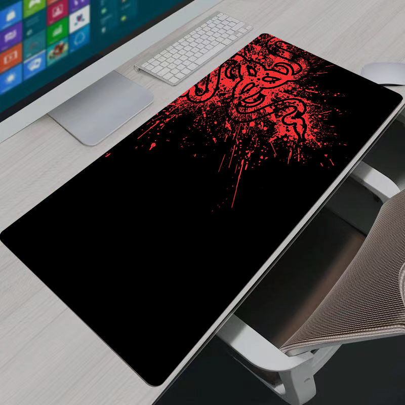 Mouse Pad Gaming Japan Game An - Japan Pc Gaming recension och pris