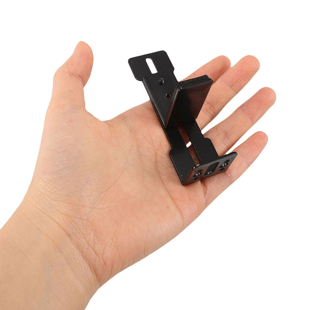 4Pcs Adjustable GPU Support Br - Pc Gaming Optimization recension och pris