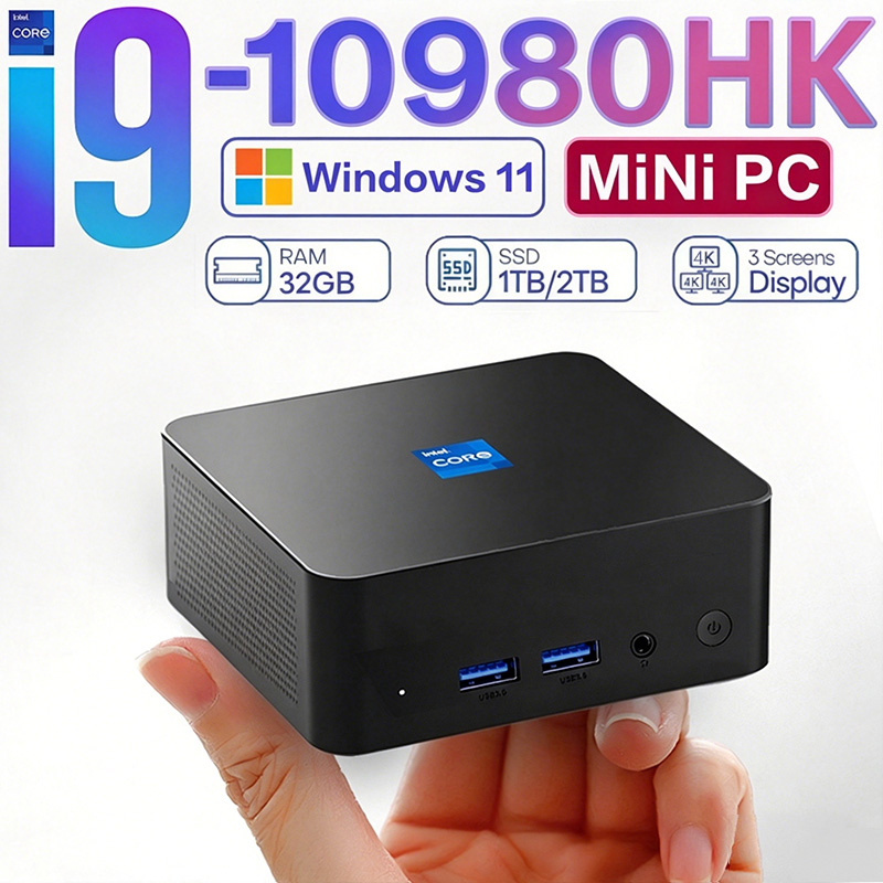 Laptop Lightweight Pocket Size - Pc Gaming All In One recension och pris
