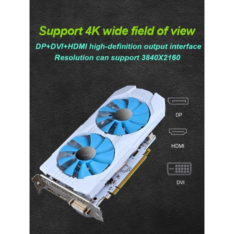 RX 580 590 GME GTX 1660 Super  - Pc Gaming Gtx 1660 Super recension och pris