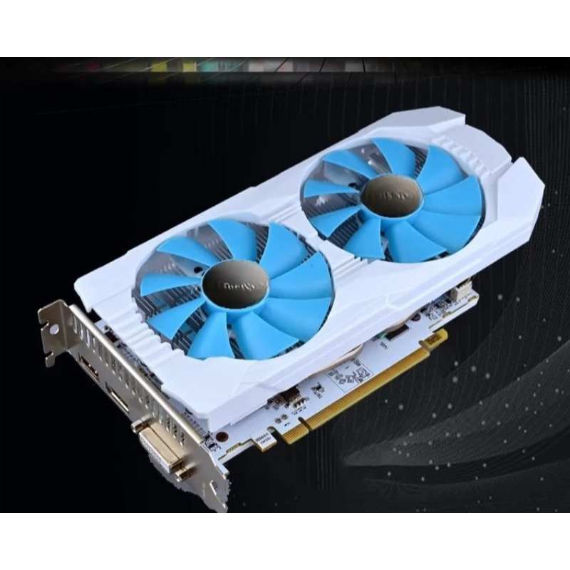 RX 580 590 GME GTX 1660 Super  - Pc Gaming Gtx 1660 Super recension och pris