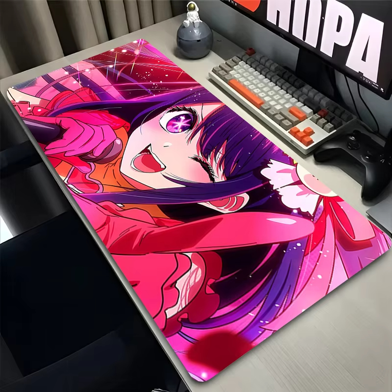 Mouse Pad PC Non Slip Rubber C - Pc Gaming Simulator recension och pris