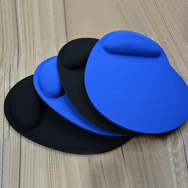Wristband Mouse Pad PC Laptop  - Pc Gaming Desk recension och pris