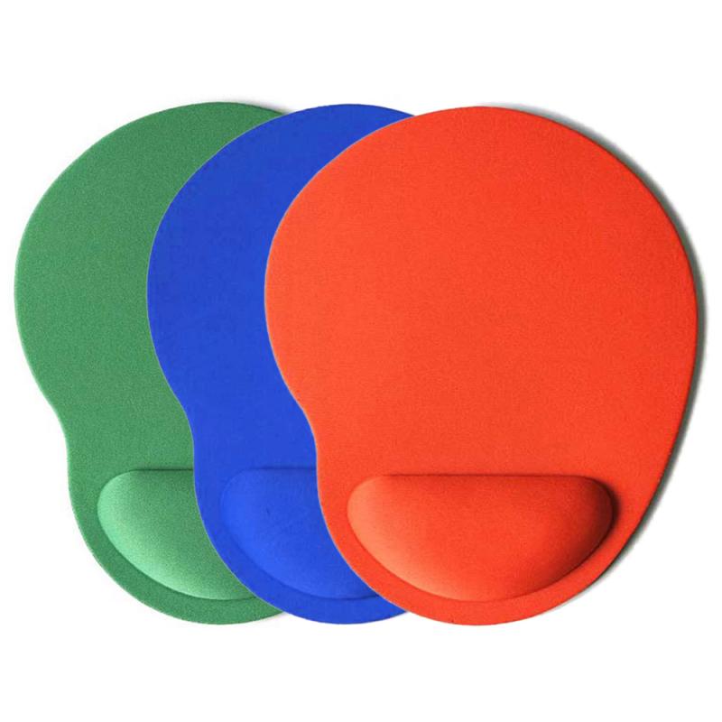 Wristband Mouse Pad PC Laptop  - Pc Gaming Desk recension och pris