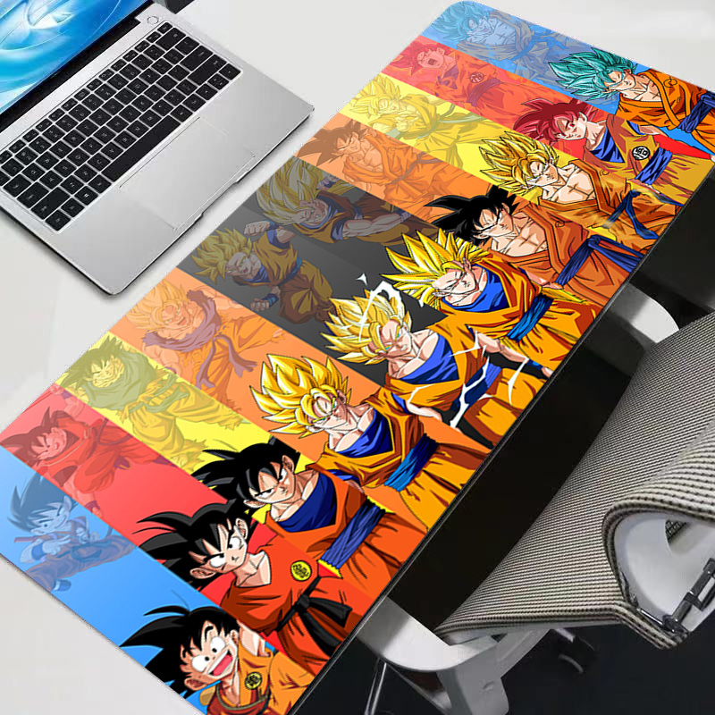 Colorful Gaming Keyboard Leath - Japan Pc Gaming recension och pris