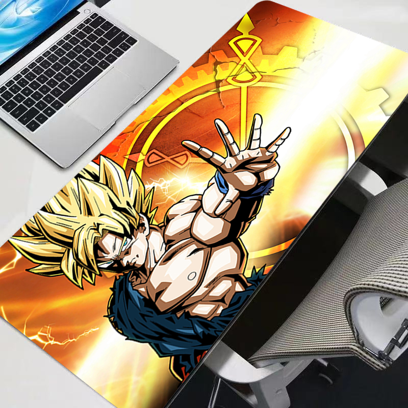 Colorful Gaming Keyboard Leath - Japan Pc Gaming recension och pris