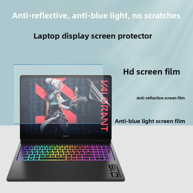 For 16inches HP OMEN MAX Gamin - Pc Gaming Omen recension och pris