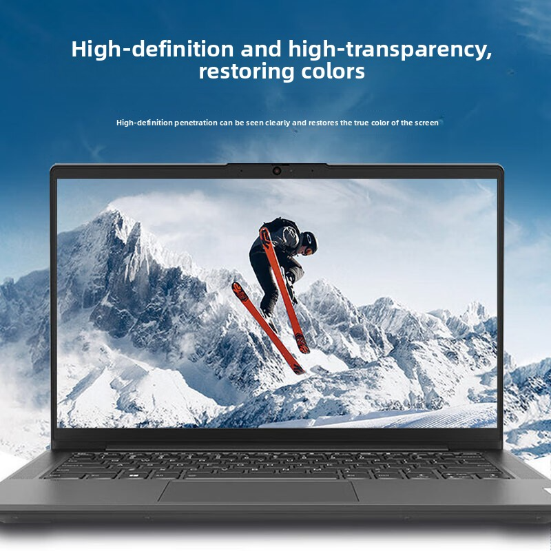 For 16inches HP OMEN MAX Gamin - Pc Gaming Omen recension och pris