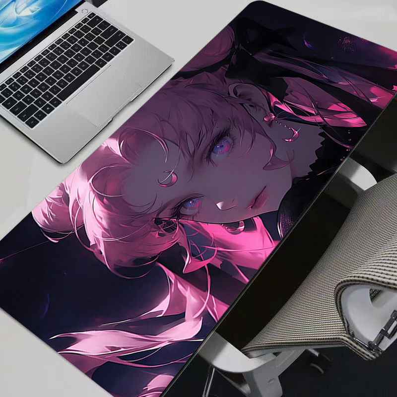 Mouse Pads S-sailor Moon Anime - Pc Gaming Simulator recension och pris