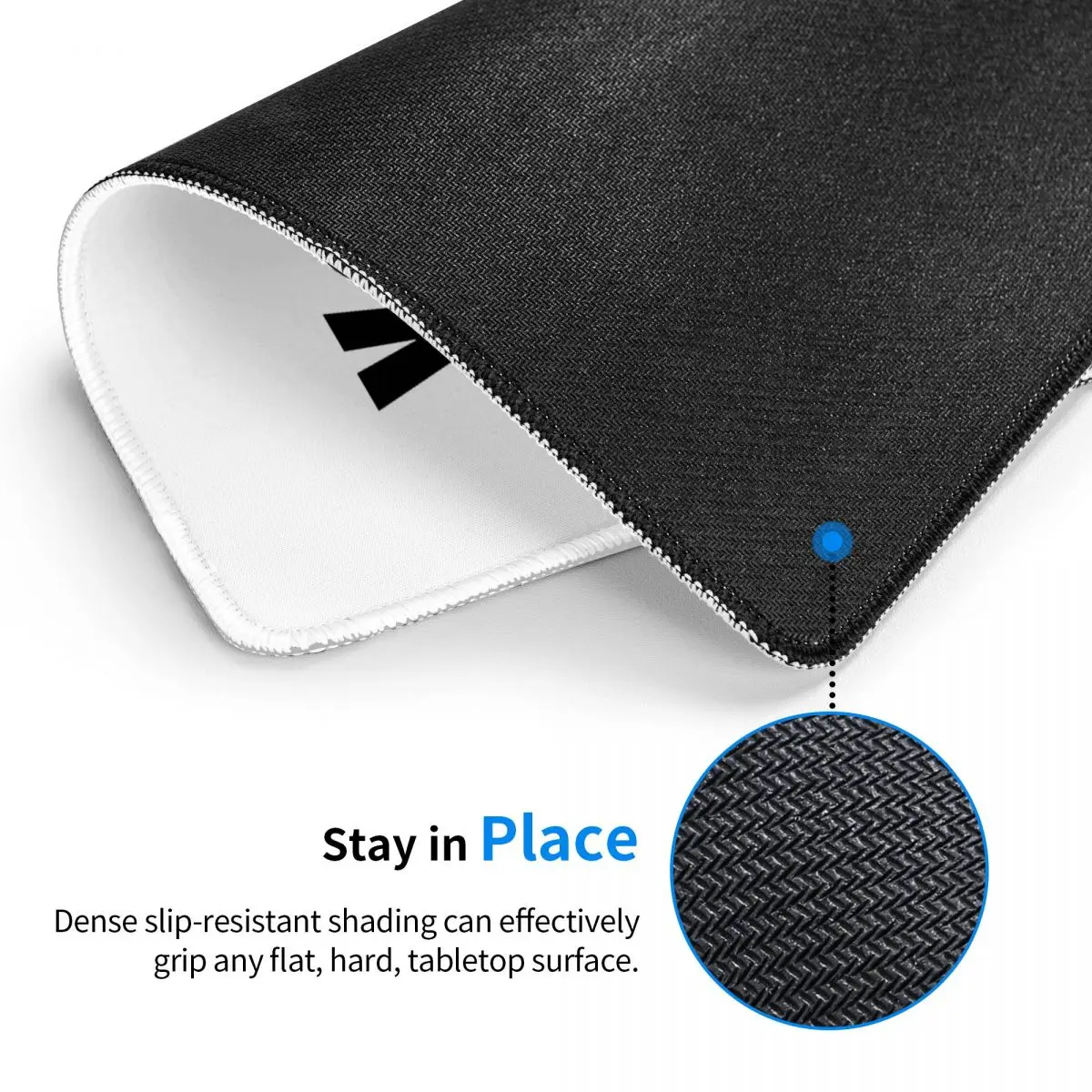 Yo Tube Pelo Mouse Pad Compute - Pc Gaming Youtube recension och pris